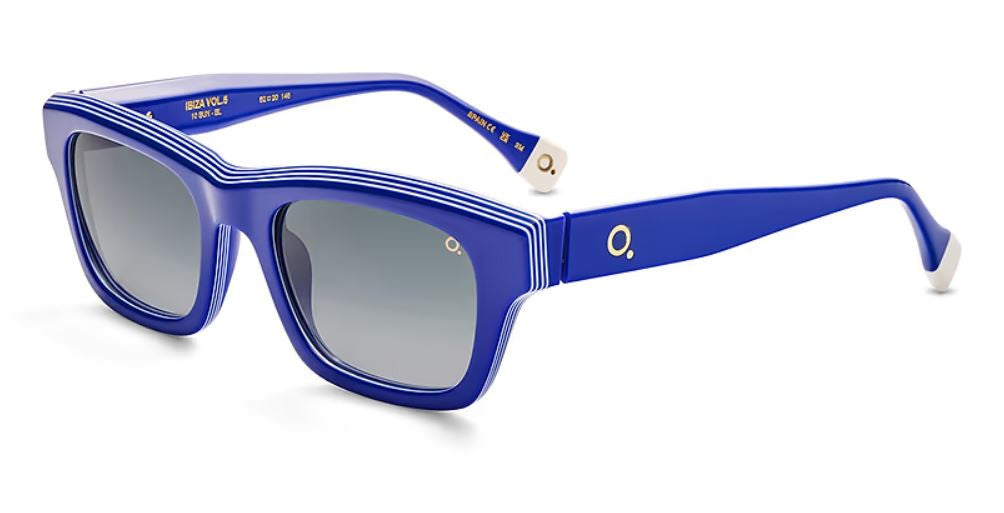 Etnia Barcelona IBIZA 10 Sunglasses