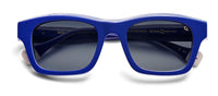 Etnia Barcelona IBIZA 10 Sunglasses