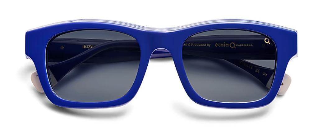 Etnia Barcelona IBIZA 10 Sunglasses