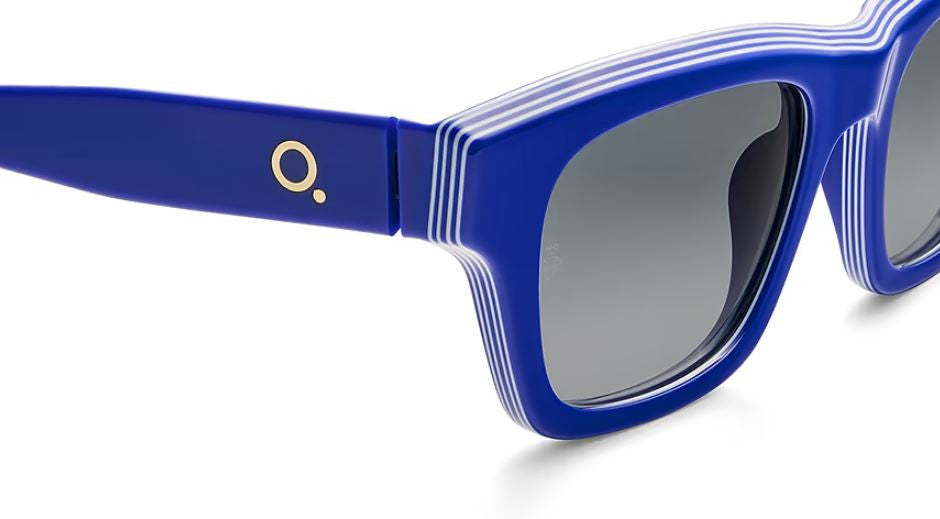 Etnia Barcelona IBIZA 10 Sunglasses