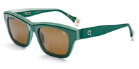 Etnia Barcelona IBIZA 10 Sunglasses