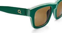 Etnia Barcelona IBIZA 10 Sunglasses