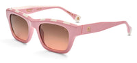 Etnia Barcelona IBIZA 10 Sunglasses