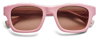 Etnia Barcelona IBIZA 10 Sunglasses