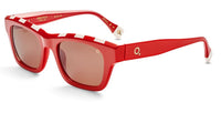Etnia Barcelona IBIZA 10 Sunglasses