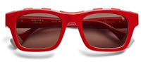 Etnia Barcelona IBIZA 10 Sunglasses