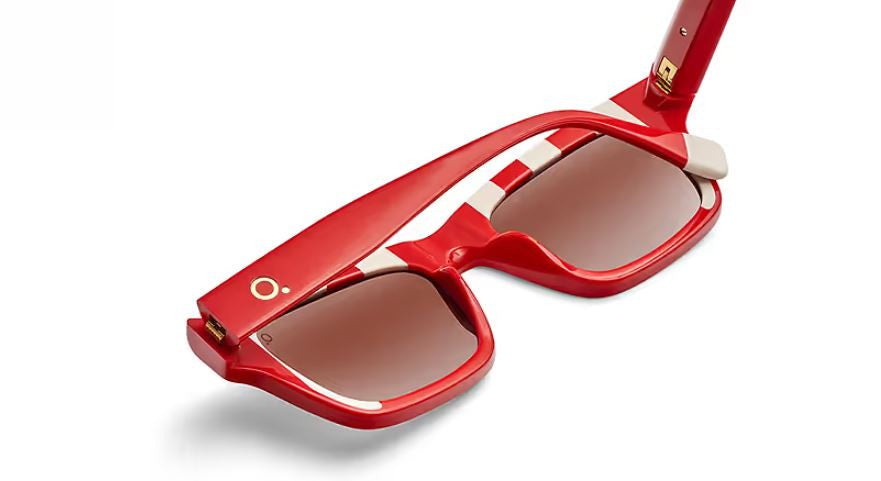 Etnia Barcelona IBIZA 10 Sunglasses