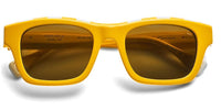 Etnia Barcelona IBIZA 10 Sunglasses