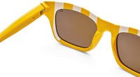 Etnia Barcelona IBIZA 10 Sunglasses
