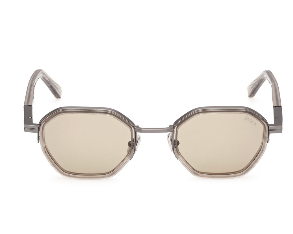 Ermenegildo Zegna EZ0259 Sunglasses
