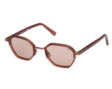 Gafas de sol Ermenegildo Zegna EZ0259