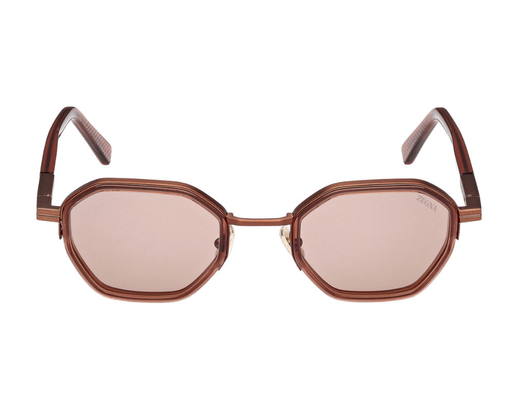 Ermenegildo Zegna EZ0259 Sunglasses