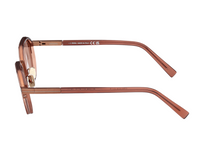 Ermenegildo Zegna EZ0259 Sunglasses