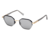 Gafas de sol Ermenegildo Zegna EZ0259