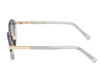 Ermenegildo Zegna EZ0259 Sunglasses