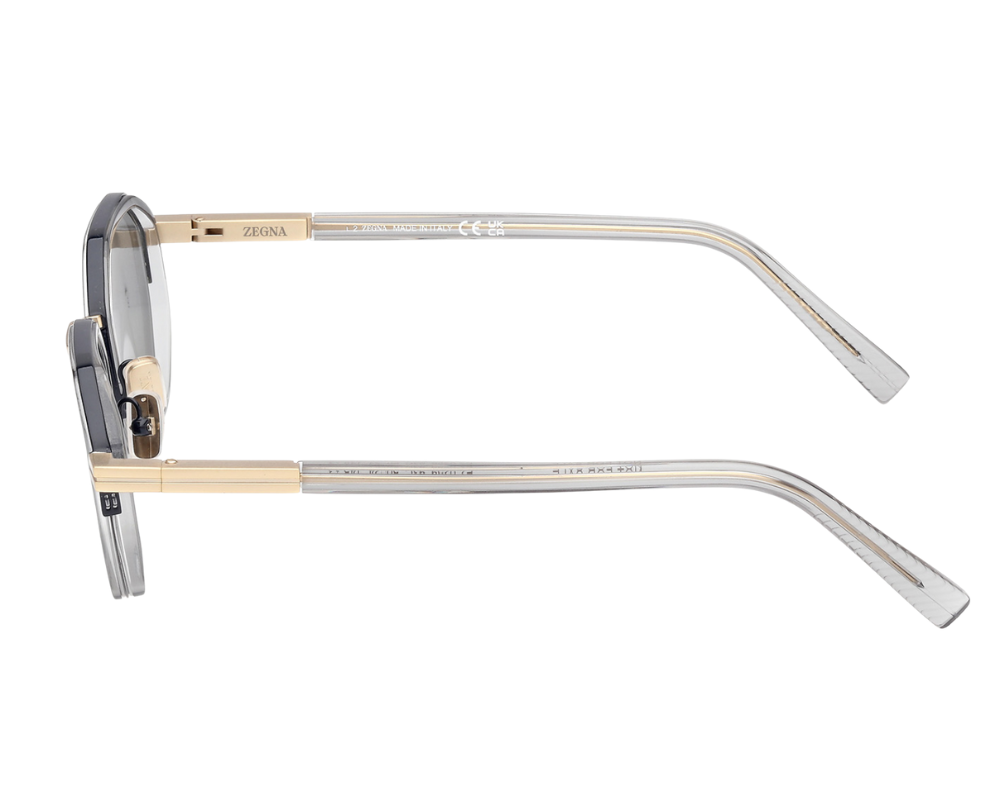 Ermenegildo Zegna EZ0259 Sunglasses