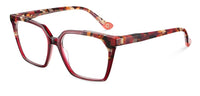 Etnia Barcelona ALBA Prescription Glasses