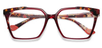 Etnia Barcelona ALBA Prescription Glasses