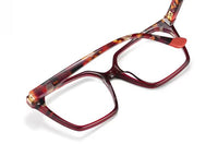 Etnia Barcelona ALBA Prescription Glasses