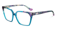 Etnia Barcelona ALBA Prescription Glasses