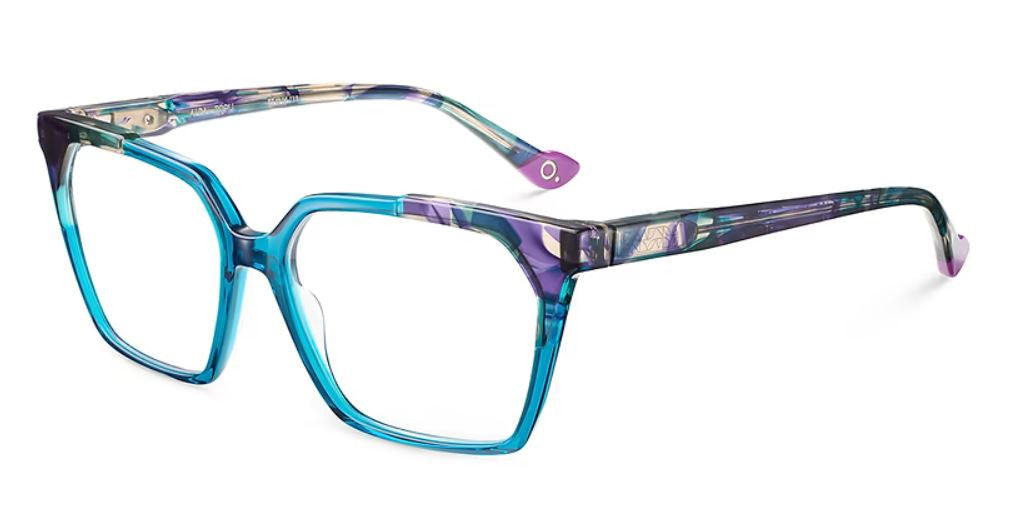 Etnia Barcelona ALBA Prescription Glasses