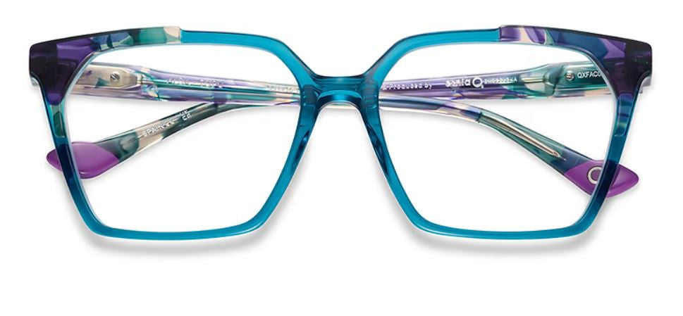 Etnia Barcelona ALBA Prescription Glasses
