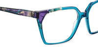 Etnia Barcelona ALBA Prescription Glasses