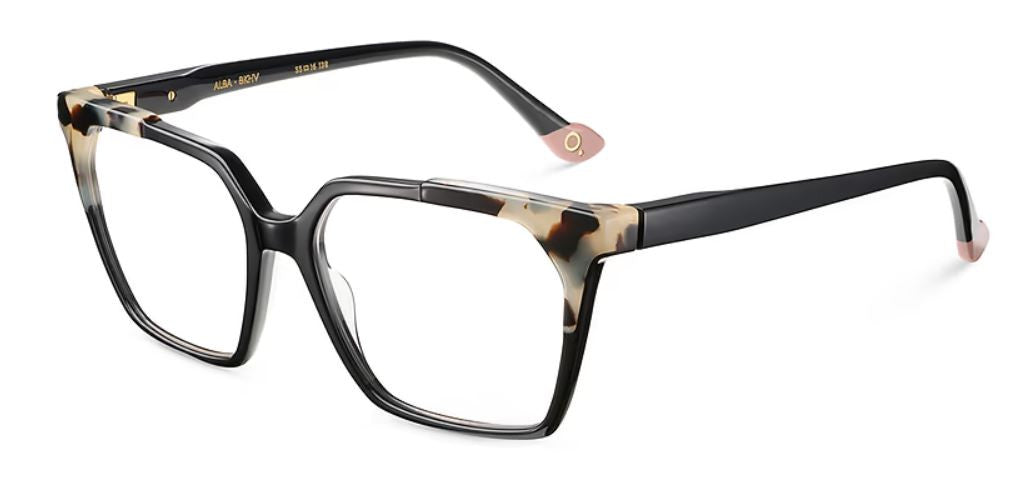 Etnia Barcelona ALBA Prescription Glasses