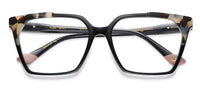 Etnia Barcelona ALBA Prescription Glasses