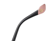 Etnia Barcelona ALBA Prescription Glasses