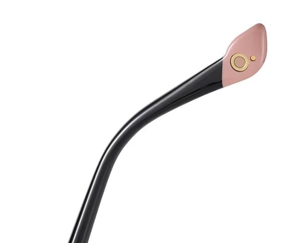 Etnia Barcelona ALBA Prescription Glasses