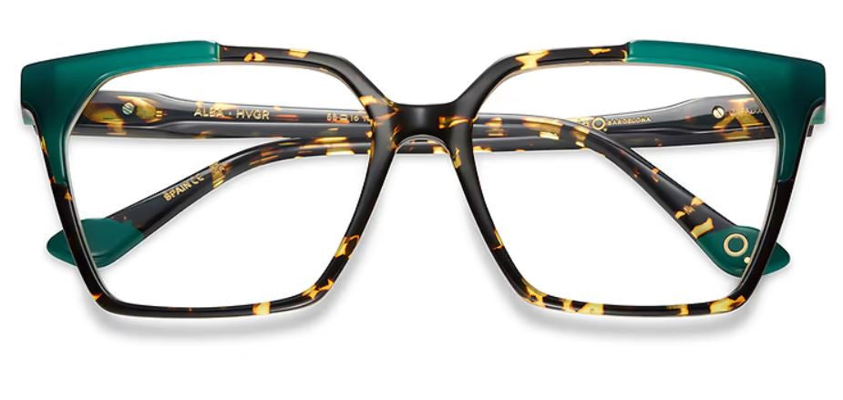 Etnia Barcelona ALBA Prescription Glasses
