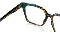 Etnia Barcelona ALBA Prescription Glasses