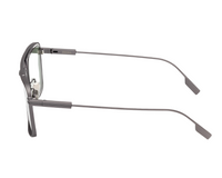 Ermenegildo Zegna EZ0257 Sunglasses