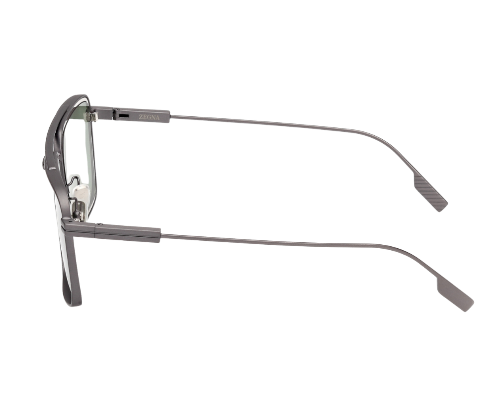 Ermenegildo Zegna EZ0257 Sunglasses