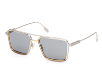 Ermenegildo Zegna EZ0257 Sunglasses