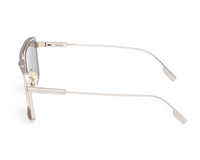 Ermenegildo Zegna EZ0257 Sunglasses