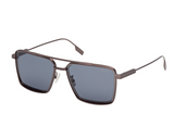 Ermenegildo Zegna EZ0257 Sunglasses
