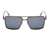 Ermenegildo Zegna EZ0257 Sunglasses