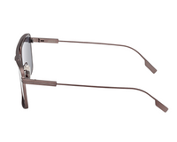 Ermenegildo Zegna EZ0257 Sunglasses