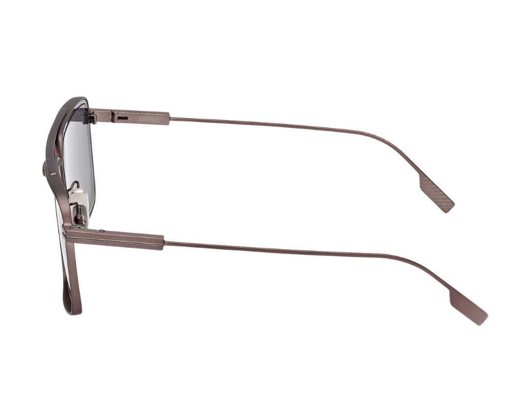 Ermenegildo Zegna EZ0257 Sunglasses