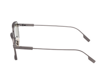 Sonnenbrille Ermenegildo Zegna EZ0256