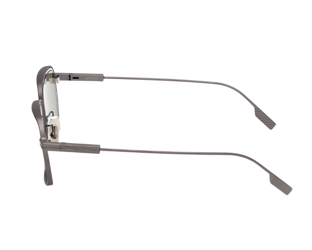 Sonnenbrille Ermenegildo Zegna EZ0256
