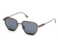 Sonnenbrille Ermenegildo Zegna EZ0256