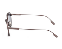 Sonnenbrille Ermenegildo Zegna EZ0256