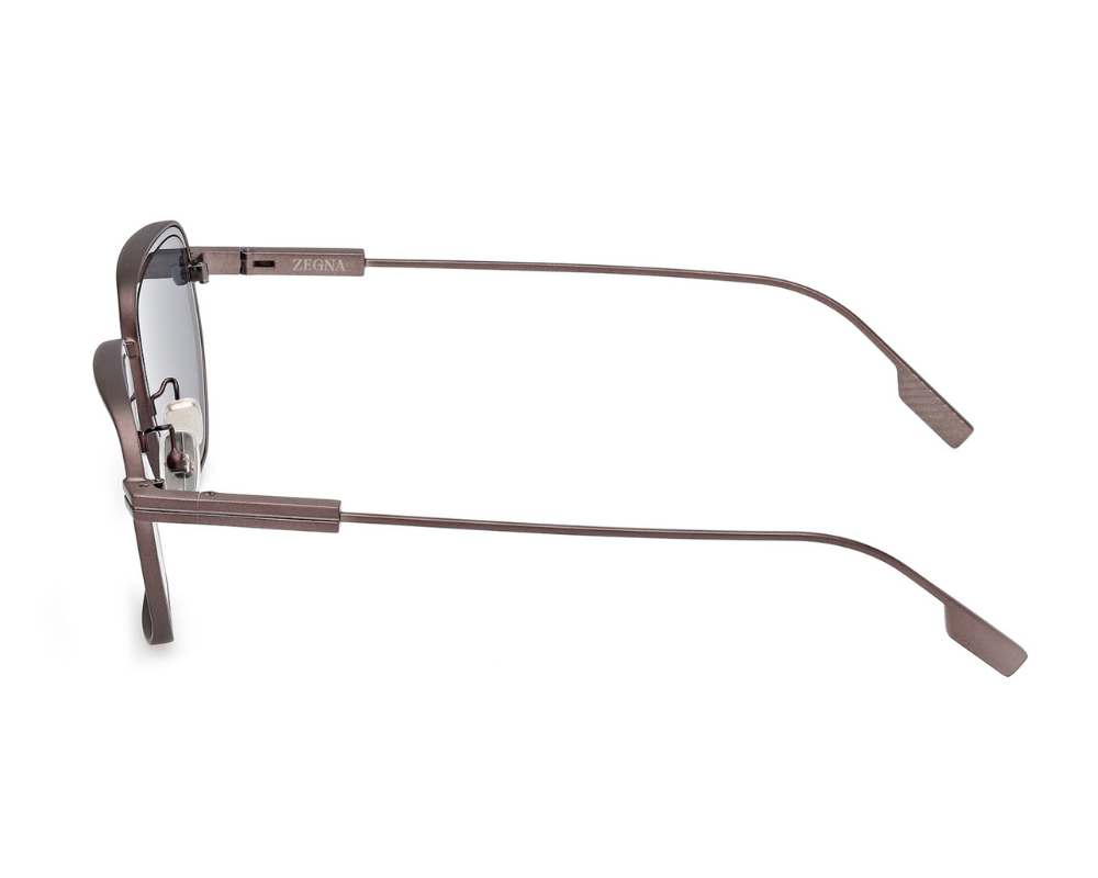 Sonnenbrille Ermenegildo Zegna EZ0256