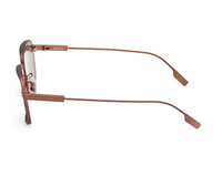 Sonnenbrille Ermenegildo Zegna EZ0256