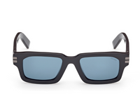 Sonnenbrille Ermenegildo Zegna EZ0255