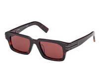 Sonnenbrille Ermenegildo Zegna EZ0255