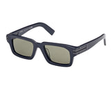 Occhiali da sole Ermenegildo Zegna EZ0255
